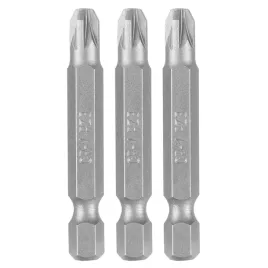 bity-pz3-50-mm-zestaw-bitow-3szt-koncowki-wkretakowe-graphite-56t532