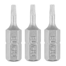 bity-torx-t8-25-mm-zestaw-bitow-3-szt-koncowki-wkretakowe-graphite-56t526