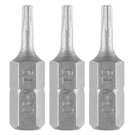bity-torx-t9-25-mm-zestaw-bitow-3-szt-koncowki-wkretakowe-graphite-56t525