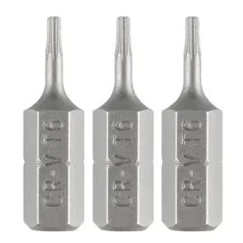 bity-torx-t6-25-mm-zestaw-bitow-3-szt-koncowki-wkretakowe-graphite-56t527