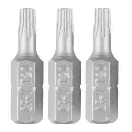 bity-torx-t20-25-mm-zestaw-bitow-3-szt-koncowki-wkretakowe-graphite-56t522