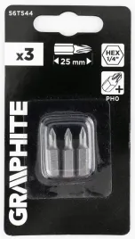 bity-ph0-25-mm-zestaw-bitow-3-szt-koncowki-wkretakowe-graphite-56t544