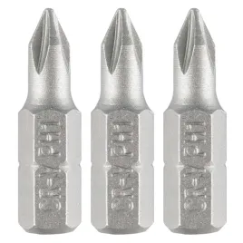 bity-ph1-25-mm-zestaw-bitow-3-szt-koncowki-wkretakowe-graphite-56t543