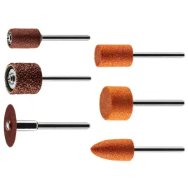 akcesoria-do-miniszlifierki-tasmy-szlifierskie-kamienie-zestaw-52el-neo