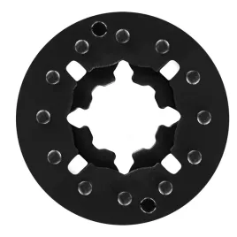 adapter-uniwersalny-do-urzadzenia-wielofunkcyjnego-2w1-neo-tools-56-420