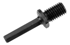 adapter-z-m14-na-hex-przejsciowka-neo-tools-55-320