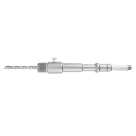 adapter-hex-wiertlo-pilotujace-m22-200-mm-neo-tools-55-330