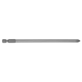 koncowka-wkretakowa-dluga-bity-ph2-150-mm-bit-do-wkretarek-neo-tools-56-577