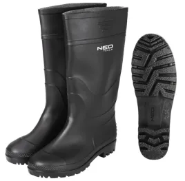 kalosze-pvc-gumowce-gumiaki-czarne-buty-robocze-meskie-neo-tools-82-902-40