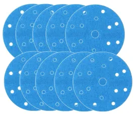 ntools-krazki-scierne-na-rzep-gr-150-150mm-z-otworami-10szt-papier-scierny