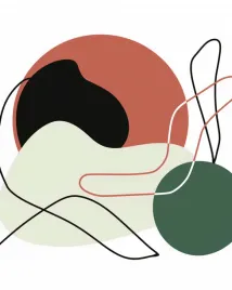 plakat-40x50cm-plaszczyzny