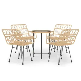 zestaw-jadalniany-do-ogrodu-z-rattanu-pe-stol-55x74-cm-krzesla-56x64x
