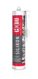 cx80-uszczelniacz-silikon-budowlany-neutralny-bezbarwny-300ml-cx-80