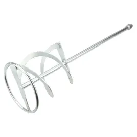 mieszadlo-murarskie-620-x-160-mm-gwint-m14-do-kleju-zapraw-neo-tools