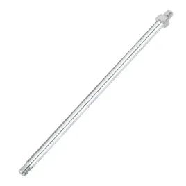 ocynkowany-trzpien-do-mieszadla-m14-380-mm-neo-tools