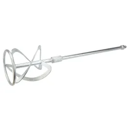 mieszadlo-murarskie-590-x-120-mm-gwint-m14-do-kleju-zapraw-neo-tools