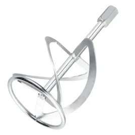 mieszadlo-murarskie-120-mm-podciagajace-do-farb-tynku-graphite-56h701