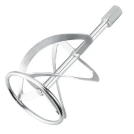 mieszadlo-murarskie-120-mm-podciagajace-do-farb-tynku-neo-tools-56-701