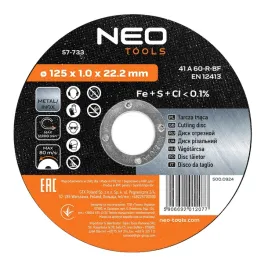 tarcza-tnaca-do-ciecia-metalu-125-x-1-0mm-41-a60-r-bf-inox-tarcze-neo-tools