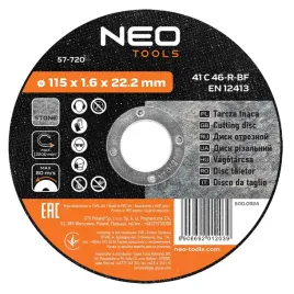 tarcza-tnaca-do-ciecia-kamienia-115-mm-41-c-46-r-bf-tarcze-neo-tools-57-720