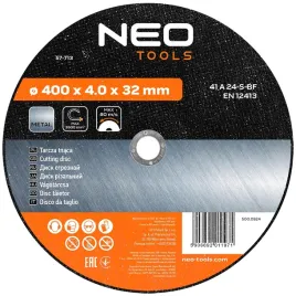 tarcza-tnaca-do-ciecia-metalu-400-x-4-0-mm-41-a24-s-bf-tarcze-neo-tools