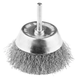szczotka-druciana-doczolowa-50-mm-drut-karbowany-inox-trzpien-6mm-neo-tools