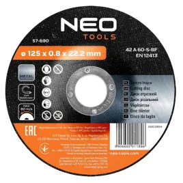 tarcza-tnaca-do-ciecia-metalu-125-x-0-8-mm-42-a-60-s-bf-tarcze-neo-tools