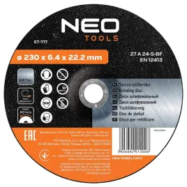 tarcza-szlifierska-do-szlifowania-metalu-230mm-27-a24-s-bf-tarcze-neo-tools