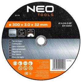 tarcza-tnaca-do-ciecia-metalu-300-x-3-0-mm-41-a24-s-bf-tarcze-neo-tools