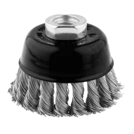 szczotka-druciana-doczolowa-80-mm-drut-skrecony-inox-m14-neo-tools-57-582