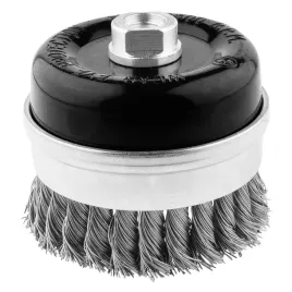 szczotka-druciana-doczolowa-wzmacniania-65-mm-drut-skrecony-inox-m14-neo