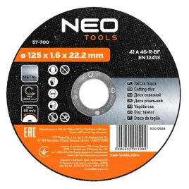 tarcza-tnaca-do-ciecia-metalu-125-x-1-6-mm-41-a-46-r-bf-tarcze-neo-tools