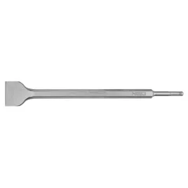 dluto-sds-plus-sds-50-x-17-x-350-mm-do-betonu-plytek-skuwania-neo-tools