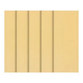 papiery-scierne-arkusz-93-x-230-mm-papier-scierny-p150-5-szt-bez-otworow