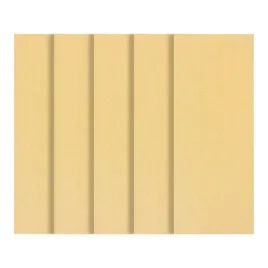 papiery-scierne-arkusz-93-x-230-mm-papier-scierny-p220-5szt-bez-otworow