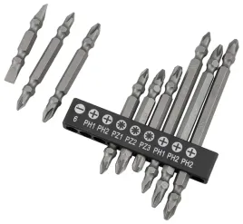 zestaw-bitow-dwustronnych-sl-ph-pz-uchwyt-magnetyczny-10el-bity-graphite