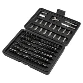 zestaw-bitow-25mm-sq-cg-pz-ph-tw-ts-sl-uchwyt-magnetyczny-60mm-100el-bity