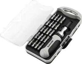 zestaw-bitow-z-uchwytem-magnetycznym-z-grzechotka-115-mm-21el-bity-graphite