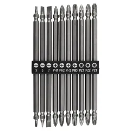 zestaw-dlugich-bitow-sl-ph-pz-150-mm-10el-bity-dwustronne-graphite-56t511
