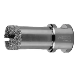 otwornica-diamentowa-22-mm-m14-do-ceramiki-gresu-kamienia-koronka-neo-tools