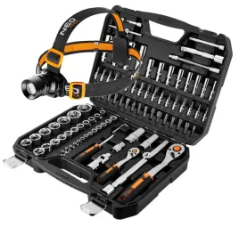 klucze-nasadowe-1-4-1-2-zestaw-kluczy-neo-94el-latarka-czolowa-gratis