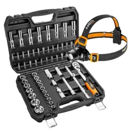 klucze-nasadowe-1-2-zestaw-kluczy-58el-neo-08-663-latarka-czolowa-gratis