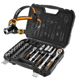 klucze-nasadowe-1-2-1-4-zestaw-kluczy-neo-73el-latarka-czolowa-gratis