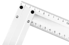 katownik-budowlany-aluminiowy-500-x-235-mm