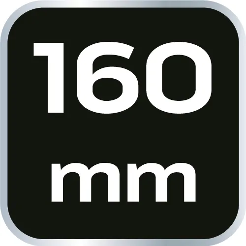 szczypce-boczne-160-mm-marka-neo-tools