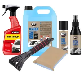 zestaw-zimowy-k2-plyn-do-spryskiwaczy-odmrazacz-skrobaczka-silikon-antypara