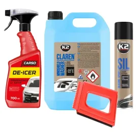 zestaw-zimowy-k2-plyn-do-spryskiwaczy-5l-odmrazacz-carso-silikon-skrobaczka