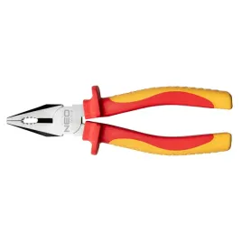 szczypce-uniwersalne-180-mm-1000v