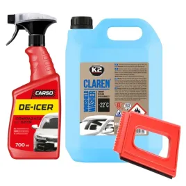 zestaw-zimowy-k2-plyn-do-spryskiwaczy-5l-odmrazacz-carso-moris-skrobaczka