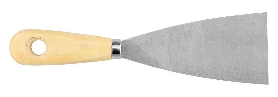 szpachla-malarska-60-mm-stan-nowy